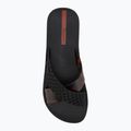 Dámské nazouváky Ipanema Sense Slide black/tortoiseshell 5