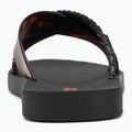 Dámské nazouváky Ipanema Sense Slide black/tortoiseshell 6
