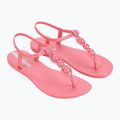 Dámské sandály Ipanema Class Conecta pink/blue