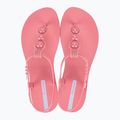 Dámské sandály Ipanema Class Conecta pink/blue 2