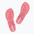 Dámské sandály Ipanema Class Conecta pink/blue 3