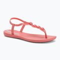 Dámské sandály Ipanema Class Conecta pink/blue
