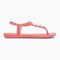 Dámské sandály Ipanema Class Conecta pink/blue 2