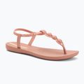 Dámské sandály Ipanema Class Conecta pink/yellow