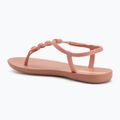 Dámské sandály Ipanema Class Conecta pink/yellow 3