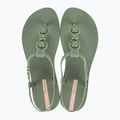 Dámské sandály Ipanema Class Conecta green/pink 2