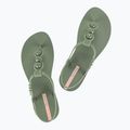 Dámské sandály Ipanema Class Conecta green/pink 3