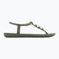 Dámské sandály Ipanema Class Conecta green/pink 2