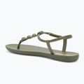 Dámské sandály Ipanema Class Conecta green/pink 3