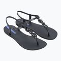 Dámské sandály Ipanema Class Conecta black/black