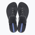 Dámské sandály Ipanema Class Conecta black/black 2