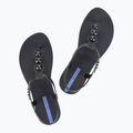 Dámské sandály Ipanema Class Conecta black/black 3
