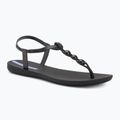Dámské sandály Ipanema Class Conecta black/black