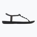 Dámské sandály Ipanema Class Conecta black/black 2
