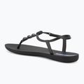 Dámské sandály Ipanema Class Conecta black/black 3