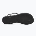 Dámské sandály Ipanema Class Conecta black/black 4