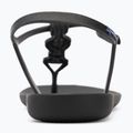 Dámské sandály Ipanema Class Conecta black/black 6