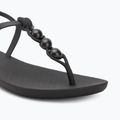 Dámské sandály Ipanema Class Conecta black/black 7