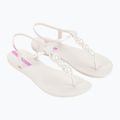 Dámské sandály Ipanema Class Conecta beige/lilac