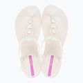 Dámské sandály Ipanema Class Conecta beige/lilac 2