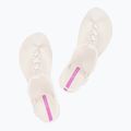 Dámské sandály Ipanema Class Conecta beige/lilac 3