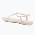 Dámské sandály Ipanema Class Conecta beige/lilac 3
