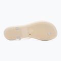 Dámské sandály Ipanema Class Conecta beige/lilac 4
