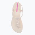 Dámské sandály Ipanema Class Conecta beige/lilac 5