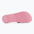 Dámské nazouváky   Ipanema Renda II pink/pink/glitter pink 4
