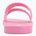 Dámské nazouváky   Ipanema Renda II pink/pink/glitter pink 6