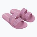 Dámské nazouváky   Ipanema Renda II pink/pink/glitter pink 8