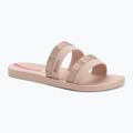 Dámské nazouváky Ipanema Mesh Slide pink/pink/rose