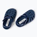 Dětské sandály Ipanema Summer Basic II Baby dark blue 3