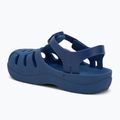 Dětské sandály Ipanema Summer Basic II Baby dark blue 3