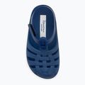 Dětské sandály Ipanema Summer Basic II Baby dark blue 5