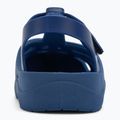 Dětské sandály Ipanema Summer Basic II Baby dark blue 6