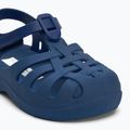 Dětské sandály Ipanema Summer Basic II Baby dark blue 7