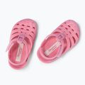 Dětské sandály Ipanema Summer Basic II Baby light pink 3