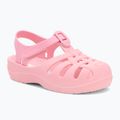 Dětské sandály Ipanema Summer Basic II Baby light pink