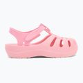 Dětské sandály Ipanema Summer Basic II Baby light pink 2
