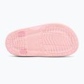 Dětské sandály Ipanema Summer Basic II Baby light pink 4
