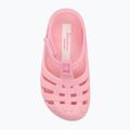 Dětské sandály Ipanema Summer Basic II Baby light pink 5