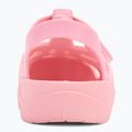Dětské sandály Ipanema Summer Basic II Baby light pink 6