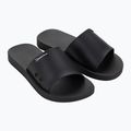 Dětské žabky Ipanema Anat Classic black/black/white