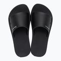 Dětské žabky Ipanema Anat Classic black/black/white 2