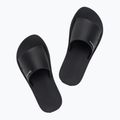 Dětské žabky Ipanema Anat Classic black/black/white 3