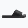 Dámské nazouváky Ipanema Anat Classic black/black/white 2