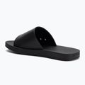Dámské nazouváky Ipanema Anat Classic black/black/white 3