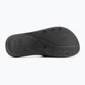 Dámské nazouváky Ipanema Anat Classic black/black/white 4