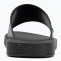 Dámské nazouváky Ipanema Anat Classic black/black/white 6